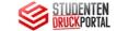 studentendruckportal.de- Logo - Bewertungen