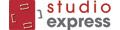 studioexpress- Logo - Bewertungen