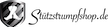 stutzstrumpfshop.de- Logo - Bewertungen