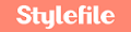 stylefile.de- Logo - Bewertungen