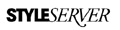 styleserver.de- Logo - Bewertungen