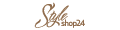 styleshop24.com