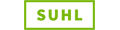 suhl-shop.de- Logo - Bewertungen