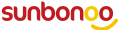 sunbonoo.com- Logo - Bewertungen