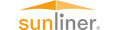 sunliner.de- Logo - Bewertungen