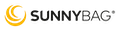 sunnybag.at- Logo - Bewertungen