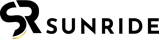 sunride.eu- Logo - Bewertungen