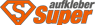 super-aufkleber.de Autoaufkleber und Autobeschriftungen online bestellen