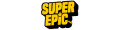 superepic.com/- Logo - Bewertungen