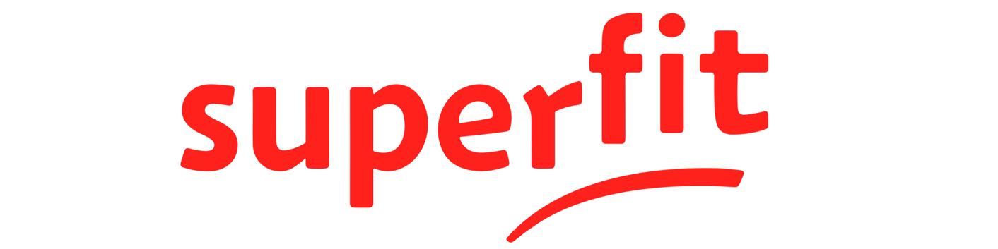 superfit.com/de/- Logo - Bewertungen