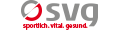 svggermany.de- Logo - Bewertungen