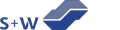sw-verlag.eu- Logo - Bewertungen