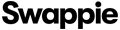 swappie.de- Logo - Bewertungen