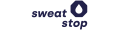 sweat-stop.de- Logo - Bewertungen