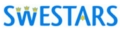 swestars.de- Logo - Bewertungen