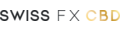 swissfx.de- Logo - Bewertungen