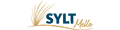 syltmeile.de- Logo - Bewertungen
