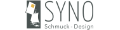 syno-schmuck.com- Logo - Bewertungen