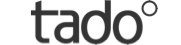 tado° Shop- Logo - Bewertungen