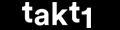 takt1.de- Logo - Bewertungen