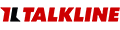 talkline.de- Logo - Bewertungen