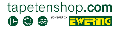 tapetenshop.com- Logo - Bewertungen
