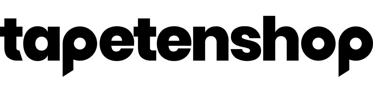 tapetenshop.de