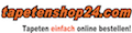 tapetenshop24.com