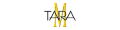 tara-m.de- Logo - Bewertungen