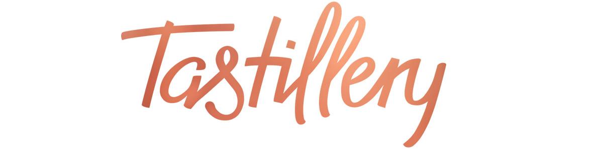 tastillery.com