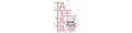 tateetata.de- Logo - Bewertungen
