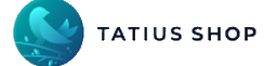 tatius-shop.de- Logo - Bewertungen