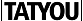 tatyou.shop- Logo - Bewertungen