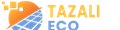 tazali-eco.de- Logo - Bewertungen