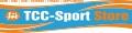 tcc-sport.com- Logo - Bewertungen