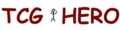 tcghero.de