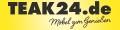 teak24.de- Logo - Bewertungen
