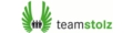 teamstolz.de- Logo - Bewertungen
