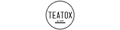 teatox.de- Logo - Bewertungen