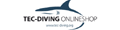 tec-diving.com- Logo - Bewertungen
