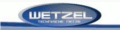 technische-netze.de