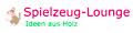tedefamily Holzspielzeug GmbH- Logo - Bewertungen