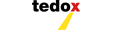 tedox.de