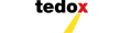 tedox.de- Logo - Bewertungen