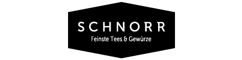 teeshop.de- Logo - Bewertungen