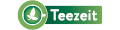 teezeit.de- Logo - Bewertungen