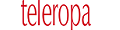 teleropa- Logo - Bewertungen