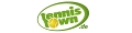 tennistown- Logo - Bewertungen