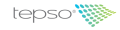 tepso.com- Logo - Bewertungen