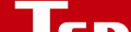 terporten.de- Logo - Bewertungen